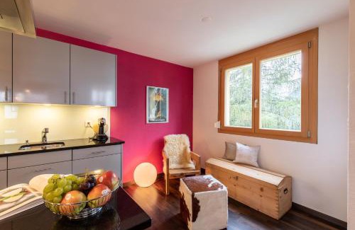 Sent Apartment | Costa dad Archas