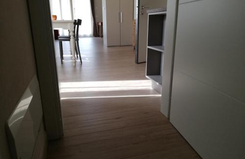 Lazise Apartment | COSTA DEL GARDA - Lazise