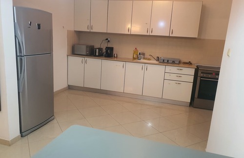 Ashdod Apartment | Costa del sol