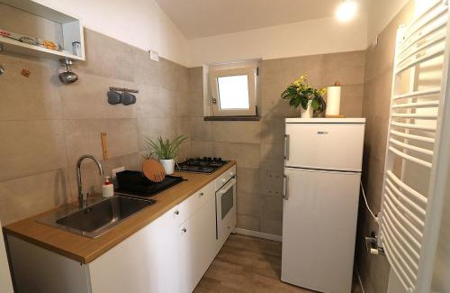 Iscra e Voes House | Costa Est - Holiday Home
