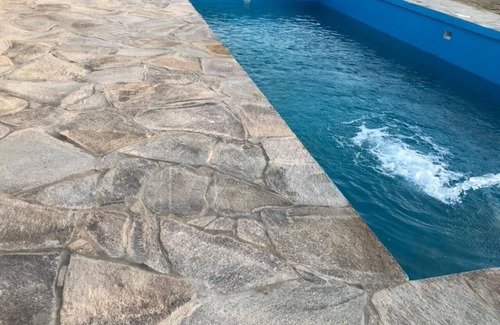 Pisco Hotel | COSTA INCA PARACAS - NEW HOTEL IN PARACAS, ICA PERU