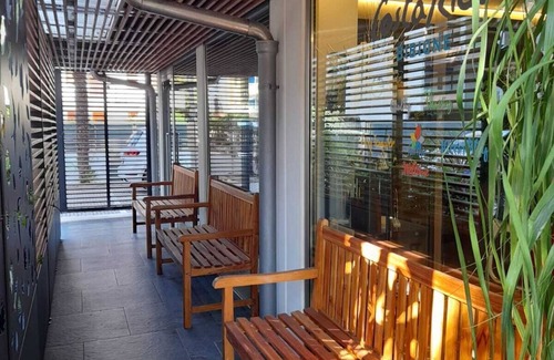 Bibione House | COSTA RICA BIBIONE Spa