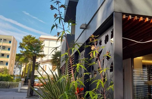 Bibione House | COSTA RICA BIBIONE Spa