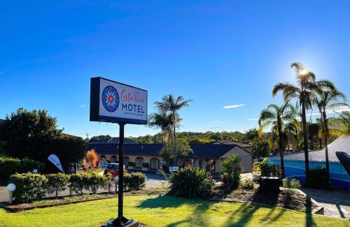 South West Rocks Hotel | Costa Rica Motel