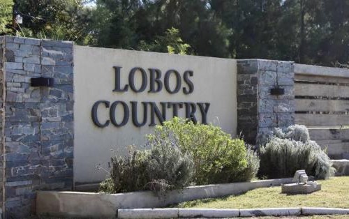 Lobos House | Costa Rica Natural