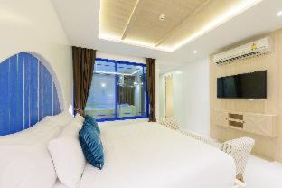 Bang Sare Hotel | Costa Village Bangsaray