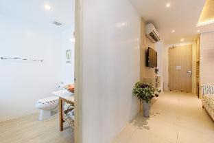 Bang Sare Hotel | Costa Village Bangsaray