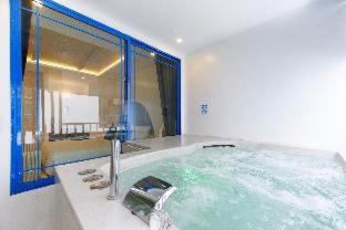 Bang Sare Hotel | Costa Village Bangsaray