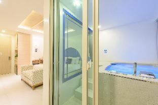Bang Sare Hotel | Costa Village Bangsaray