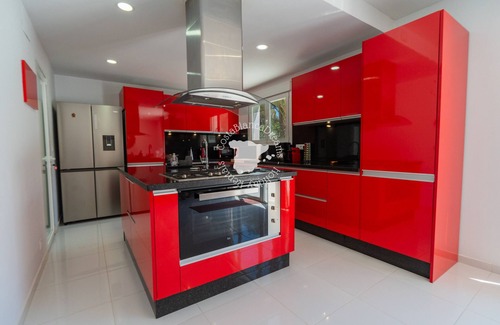 Casas de Torrat Villa | CostaBlancaDreams - Casa Monica in Calpe