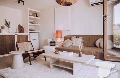 Benissa Coast Villa | CostaBlancaDreams - The June in Benissa