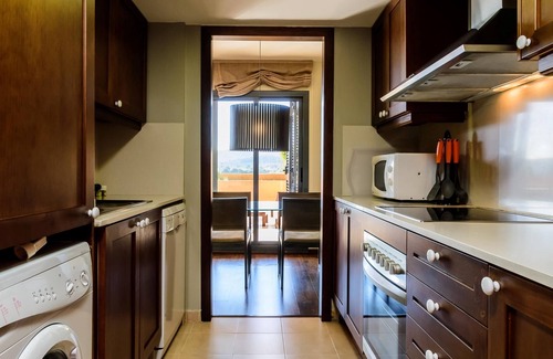 Albons Apartment | Costabravaforrent Segalar 7