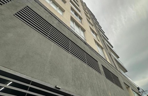Formosa Apartment | Costado Norte