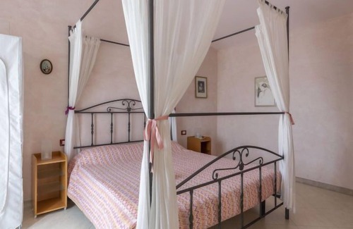 Costa dʼOneglia Apartment | Costadoro by Interhome