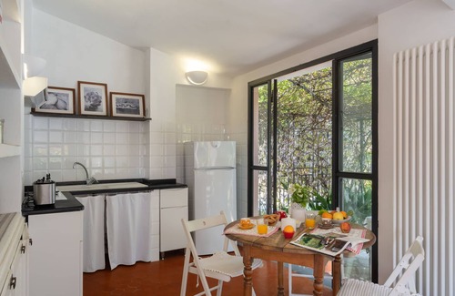 Prela Apartment | Costanza & Valeria (PRE133) by Interhome