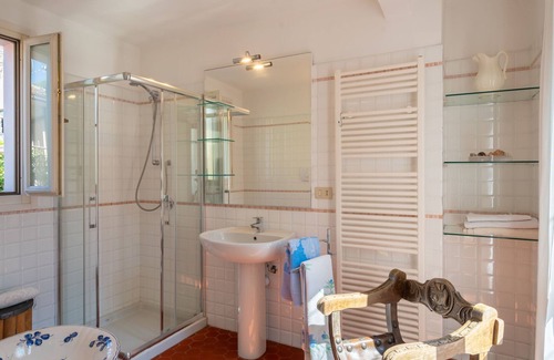 Prela Apartment | Costanza & Valeria (PRE133) by Interhome