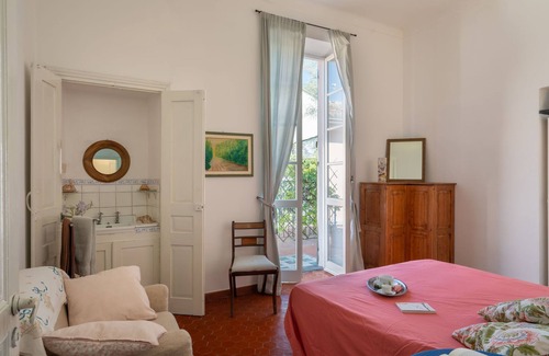 Prela Apartment | Costanza & Valeria (PRE133) by Interhome