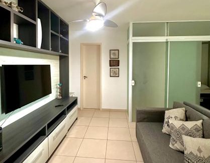 Costazul Apartment | Costazul Confort Flats