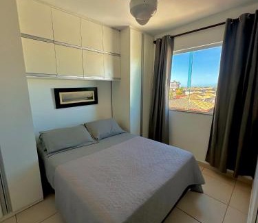 Costazul Apartment | Costazul Confort Flats
