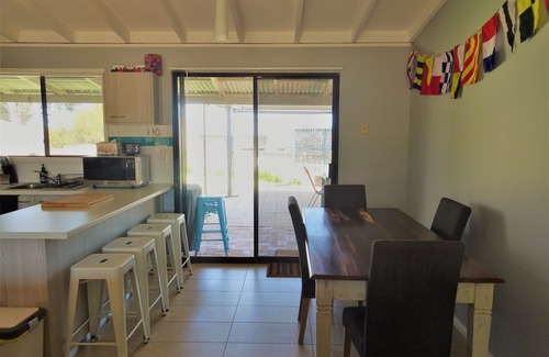 Binningup House | Costeño Beach House Binningup