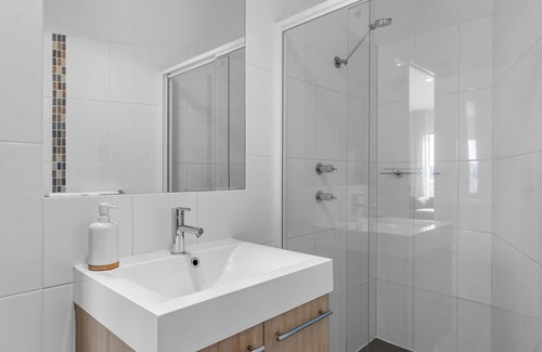 Moonta Bay Apartment | Costello Hotels - Seagate Moonta Bay