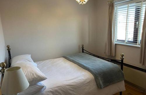 Haddenham House | Cosy 2 bed, home from home