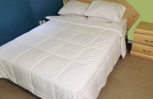 Winnipeg Bed & Breakfast | Cosy And Cool Environment