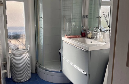 Silly-Gallieni Apartment | Cosy apartment