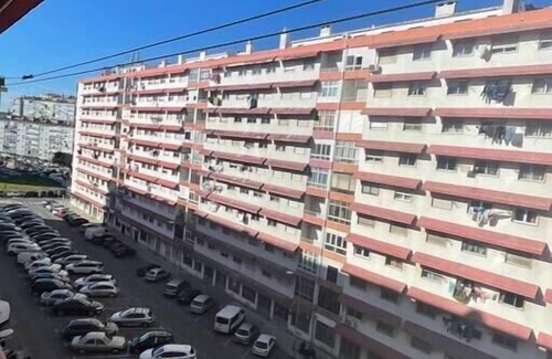 Mina Condo | Cosy apartment - lovely stay/Free?️/Netflix