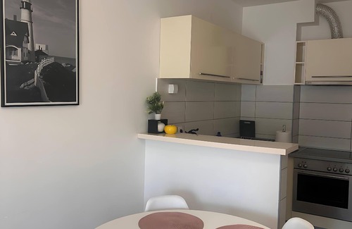 Trebinje Apartment | Cosy Apartment 'Dream&Relax' Trebinje