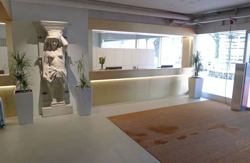 Lucerne Apartment | Cosy apartment for 3 people with WIFI, TV and balcony