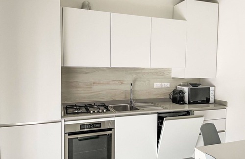 Sistiana House | Cosy apartment in villa for 6 guests with pool, A/C, WIFI, TV, balcony and parking