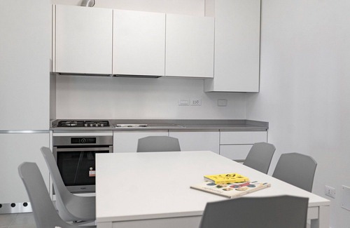 Sistiana House | Cosy apartment in villa for 6 guests with pool, A/C, WIFI, TV, balcony and parking