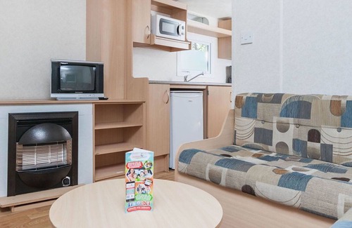 Municipality of Arnhem House | Cosy apartment in villa for 4 people with WIFI, pool, TV, terrace, pets allowed and parking
