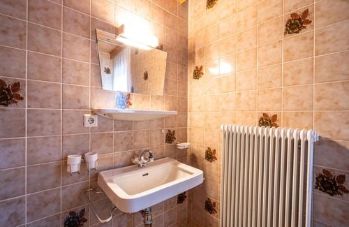 Prutz Apartment | Cosy apartment on a farm