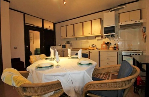 Figueira da Foz Apartment | Cosy Apartment Praia do Relógio