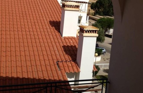 Alfa-Mar House | Cosy Apartment T1 on Falesia Beach Albufeira with swimming pool