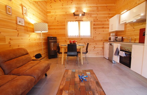 Bovernier Ski Chalet | Cosy Chalet near Martigny and Verbier - Netflix