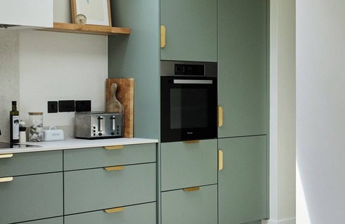 Kilfenora House | Cosy & characterful, yet contemporary home in rural village setting