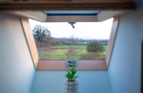 Stratford-upon-Avon House | Cosy Cottage in the Cotswolds