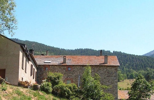 Planes Apartment | Cosy cottage in the heart of the farm