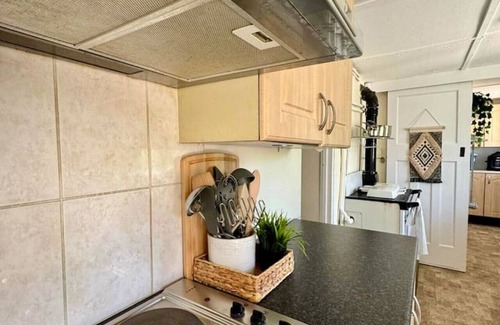 Colyton Cottage | Cosy Cottage | Perfect for Families & Couples!