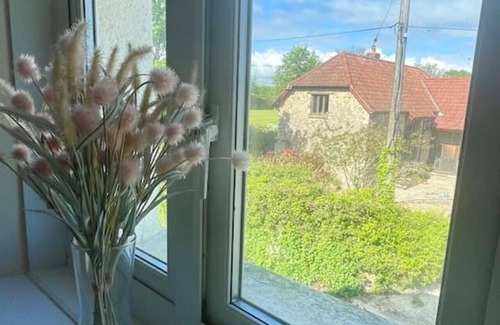 Colyton Cottage | Cosy Cottage | Perfect for Families & Couples!