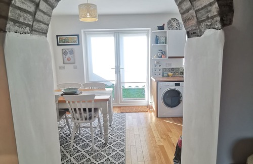 North Bitchburn Cottage | Cosy County Cottage - North Cottage
