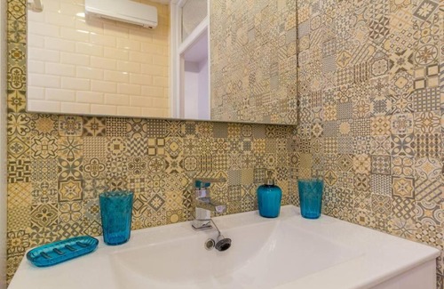 Ruzafa Apartment | Cosy & Downtown Flat Valencia.