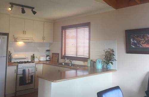 Berridale House | Cosy Family Cottage in Berridale, 45 Minutes to ski Resorts