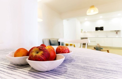 Benfica House | Cosy Guesthouse - Sónia's Houses