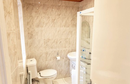 Leuchars House | Cosy Historic Retreat Close to St Andrews