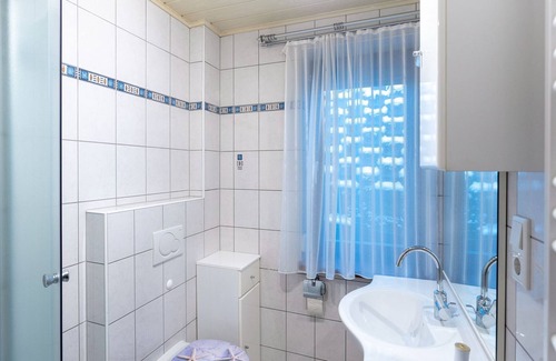 Muhr Apartment | Cosy holiday home in a charming area.