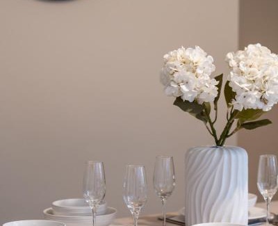 Birkdale House | Cosy Home 2 Bedroom House Birkdale